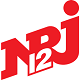 Unicis Angers, agence de rencontres sur NRJ12