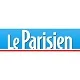 Unicis Angers, agence de rencontres sur Le Parisien
