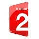 Unicis Angers, agence de rencontres sur France 2
