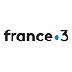 Unicis Angers, agence de rencontres sur France 3