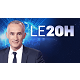 Unicis Angers, agence de rencontres sur TF1