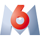 Unicis Angers, agence de rencontres sur M6