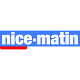Unicis Angers, agence de rencontres sur Nice Matin