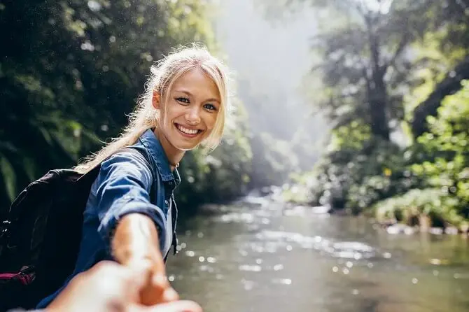 Témoignages de bonheur des adhérents à notre agence matrimoniale Unicis Angers