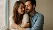 Être prêt pour aimer : ce que cela signifie vraiment