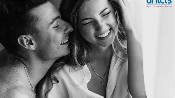 La rentrée : et si c'était le meilleur moment pour changer sa vie amoureuse ?