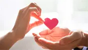 Pourquoi c’est si dur de trouver l’amour ?