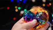 Soirée Célibataires Gatsby – 14 février 2026 – UNICIS Angers