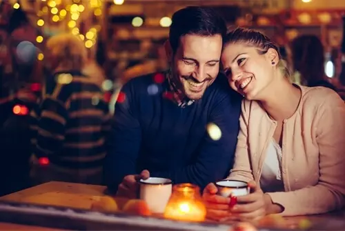 Agence Matrimoniale Angers, les étapes pour trouver l'amour avec Unicis